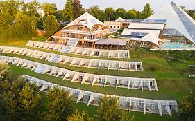 Wellnesshotel Thermae 2000